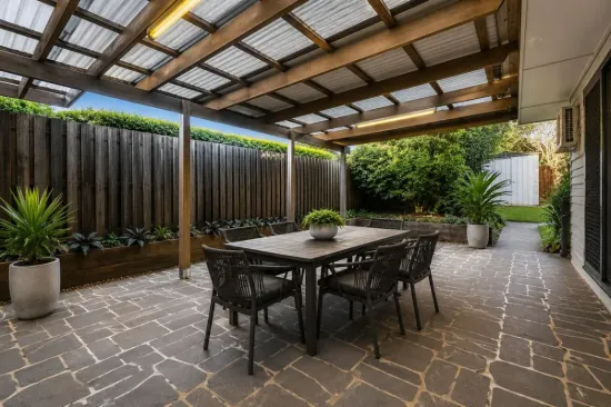 6 Lovett Street, Rangeville, Qld 4350-Image