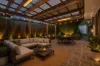 6 Lovett Street, Rangeville, Qld 4350-Image