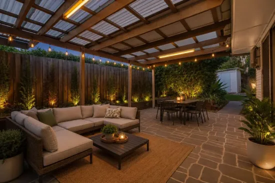 6 Lovett Street, Rangeville, Qld 4350-Image