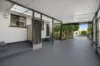 6 Lovett Street, Rangeville, Qld 4350-Image