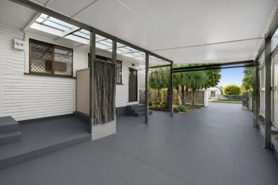 6 Lovett Street, Rangeville, Qld 4350-Image