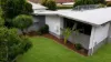 6 Lovett Street, Rangeville, Qld 4350-Image