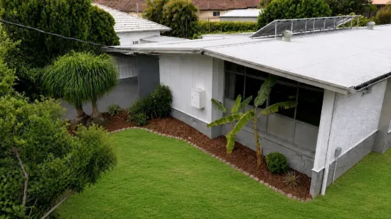 6 Lovett Street, Rangeville, Qld 4350-Image