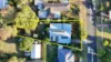 6 Lovett Street, Rangeville, Qld 4350-Image