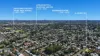 6 Lovett Street, Rangeville, Qld 4350-Image