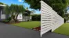 6 Lovett Street, Rangeville, Qld 4350-Image
