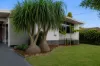 6 Lovett Street, Rangeville, Qld 4350-Image