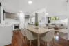 6 Lovett Street, Rangeville, Qld 4350-Image
