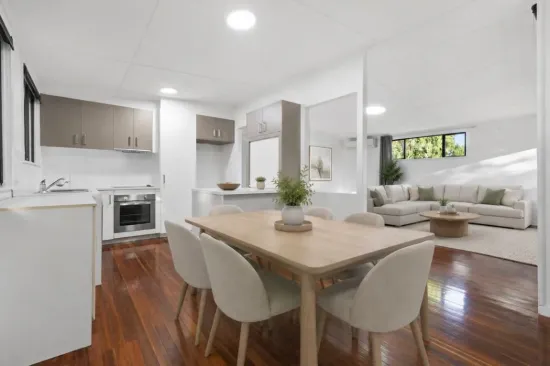 6 Lovett Street, Rangeville, Qld 4350-Image