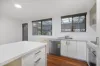 6 Lovett Street, Rangeville, Qld 4350-Image