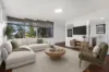6 Lovett Street, Rangeville, Qld 4350-Image
