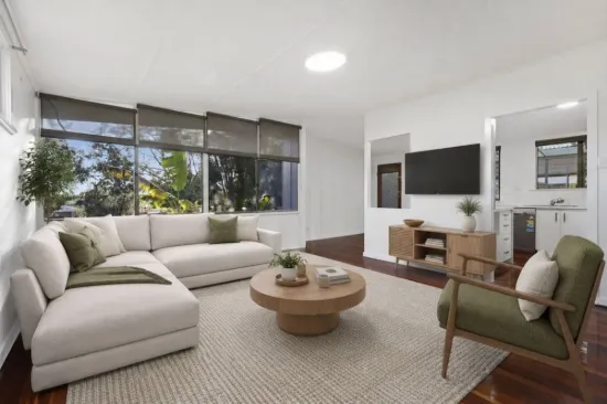 6 Lovett Street, Rangeville, Qld 4350-Image
