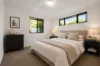 6 Lovett Street, Rangeville, Qld 4350-Image
