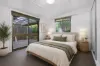 6 Lovett Street, Rangeville, Qld 4350-Image