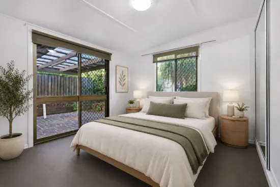 6 Lovett Street, Rangeville, Qld 4350-Image