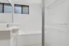 6 Lovett Street, Rangeville, Qld 4350-Image