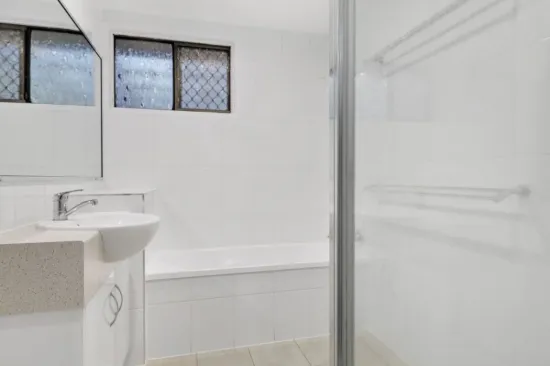 6 Lovett Street, Rangeville, Qld 4350-Image