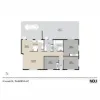 6 Lovett Street, Rangeville, Qld 4350-Floorplan
