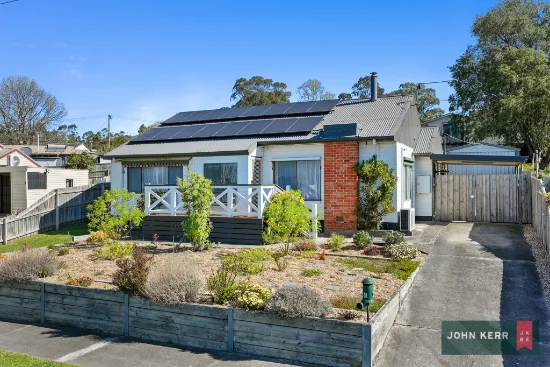 6 Low Road, Yallourn North, Vic 3825