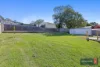 6 Low Road, Yallourn North, Vic 3825-Image