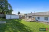 6 Low Road, Yallourn North, Vic 3825-Image