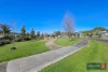 6 Low Road, Yallourn North, Vic 3825-Image