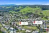 6 Low Road, Yallourn North, Vic 3825-Image