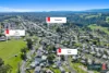 6 Low Road, Yallourn North, Vic 3825-Image