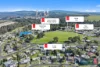 6 Low Road, Yallourn North, Vic 3825-Image