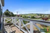 6 Low Road, Yallourn North, Vic 3825-Image