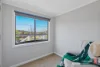6 Low Road, Yallourn North, Vic 3825-Image
