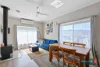6 Low Road, Yallourn North, Vic 3825-Image