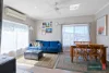 6 Low Road, Yallourn North, Vic 3825-Image