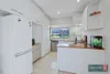 6 Low Road, Yallourn North, Vic 3825-Image