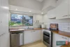 6 Low Road, Yallourn North, Vic 3825-Image