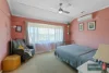 6 Low Road, Yallourn North, Vic 3825-Image