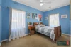 6 Low Road, Yallourn North, Vic 3825-Image