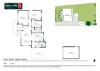 6 Low Road, Yallourn North, Vic 3825-Floorplan