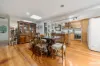 6 Lowan Court, Frankston, Vic 3199-Image