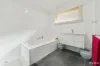 6 Lowan Court, Frankston, Vic 3199-Image