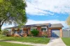 6 Lowanna Drive, South Penrith, NSW 2750