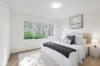 6 Lowanna Drive, South Penrith, NSW 2750-Image