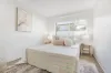 6 Lowanna Drive, South Penrith, NSW 2750-Image