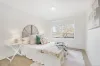 6 Lowanna Drive, South Penrith, NSW 2750-Image