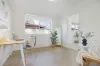 6 Lowanna Drive, South Penrith, NSW 2750-Image