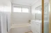 6 Lowanna Drive, South Penrith, NSW 2750-Image