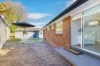 6 Lowanna Drive, South Penrith, NSW 2750-Image