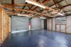 6 Lowanna Drive, South Penrith, NSW 2750-Image