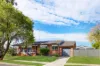 6 Lowanna Drive, South Penrith, NSW 2750-Image