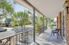 6 Lowanna Drive, South Penrith, NSW 2750-Image